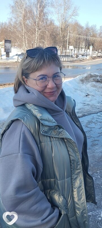 Елена, Углич