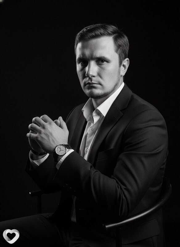 Сергей, 36, Балакове — анкета №3966727