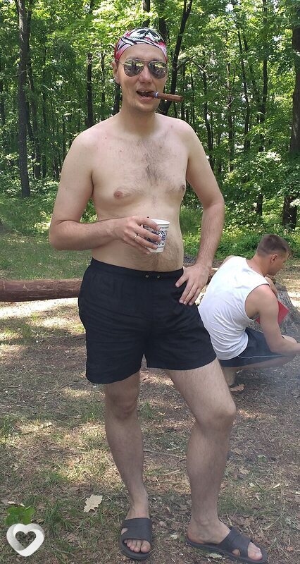Иванмария, Бугуруслан