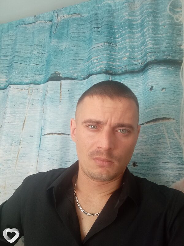 Александр, Куйбышев