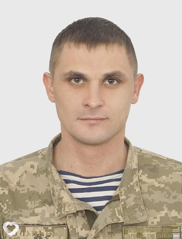 Александр, 39, Одессе — анкета №3966766