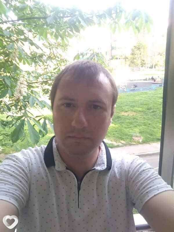 Misha, 39, Майкопе — анкета №3966769