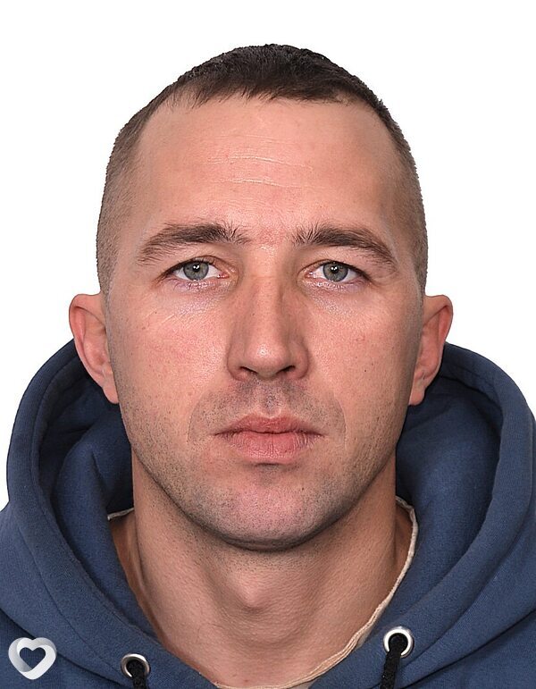 Олег, 36, Пензе — анкета №3967097