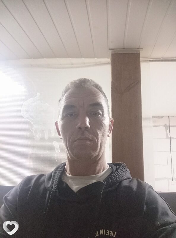 Алексей, 42, Подольске — анкета №3966850