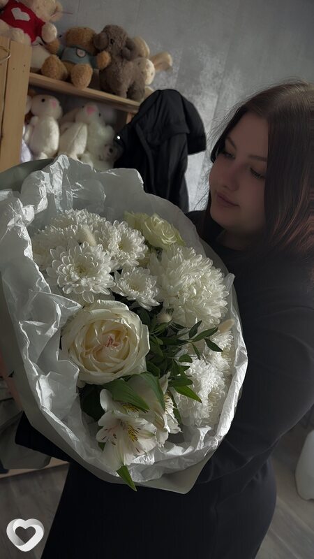 Яна, 28, Астрахани — анкета №3966910