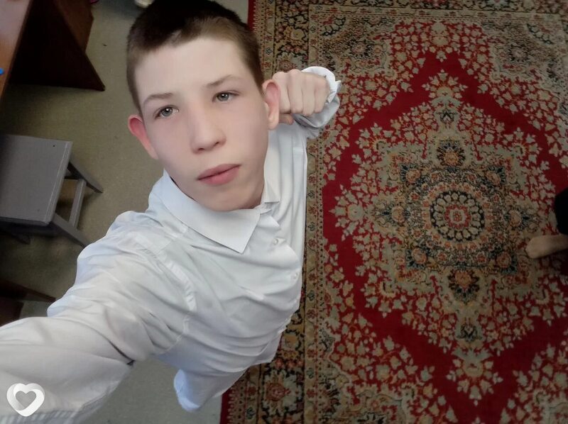 Алексей, Тайшет