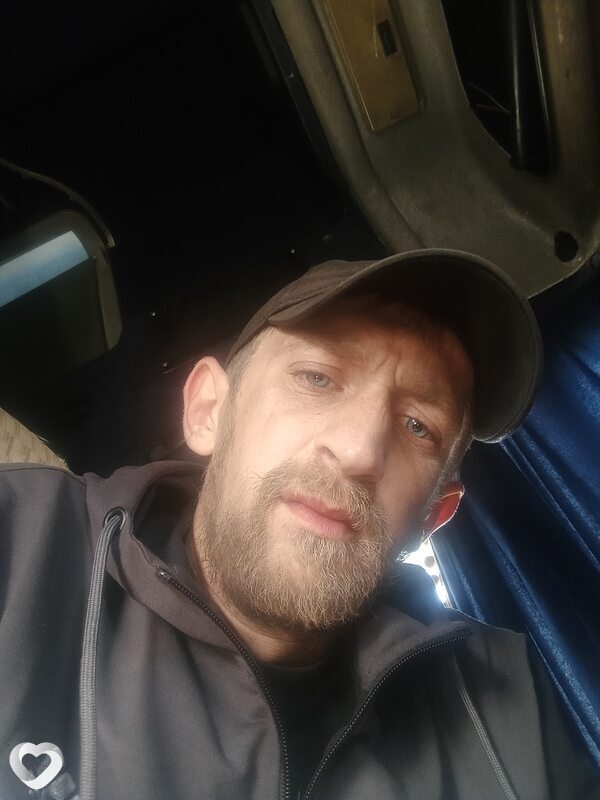 Александр, 34, Ставрополе — анкета №3966888