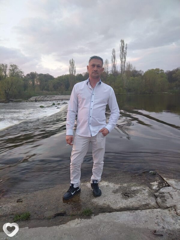Валерий, 33, Курске — анкета №3966899