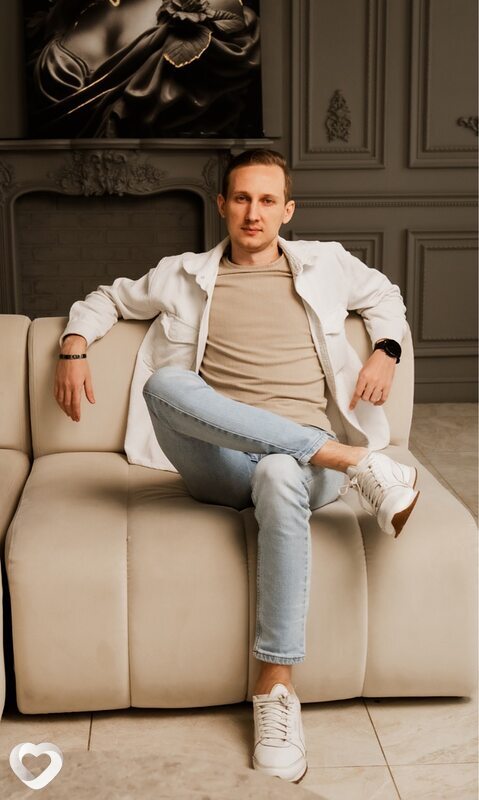 Саша, 26, Таганроге — анкета №3966908