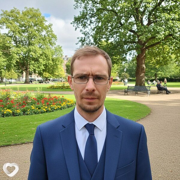 Ярослав, 34, Симферополе — анкета №3967196