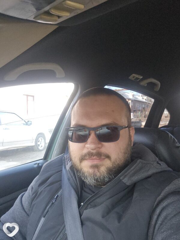 Олег, Чудово