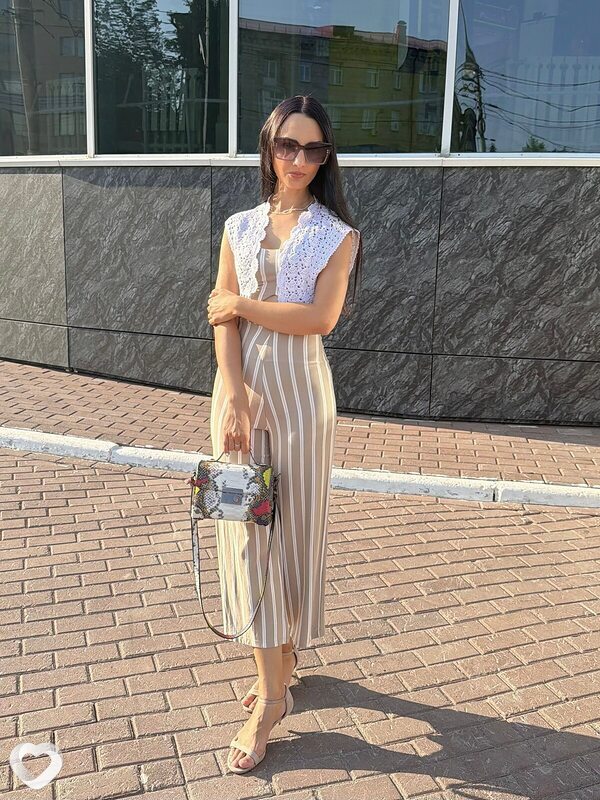 Марина, 40, Калининграде — анкета №3967203