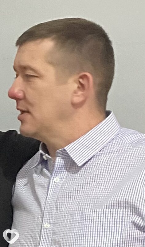 Евгений, 33, Омске — анкета №3967216