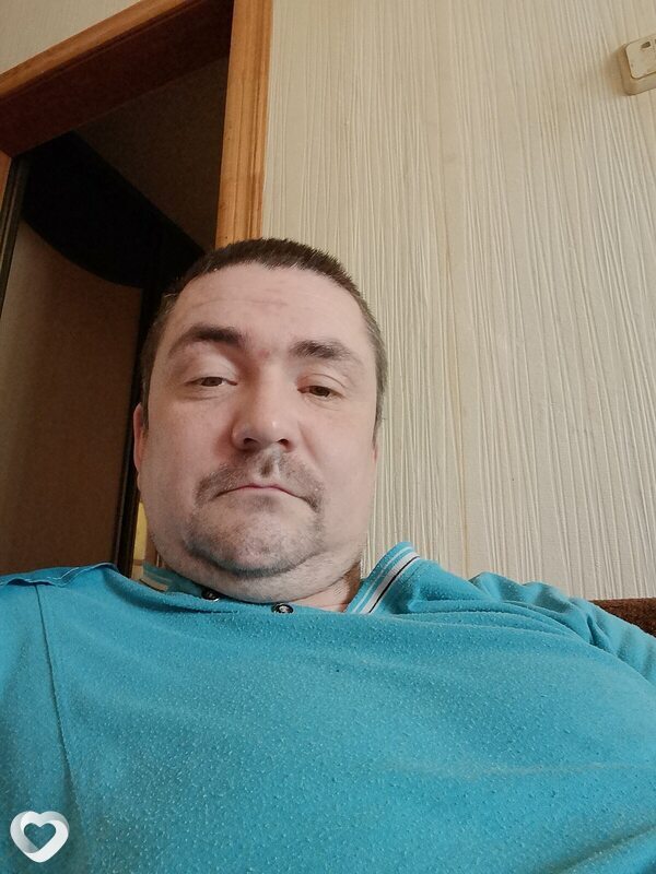 Михаил, Новополоцк