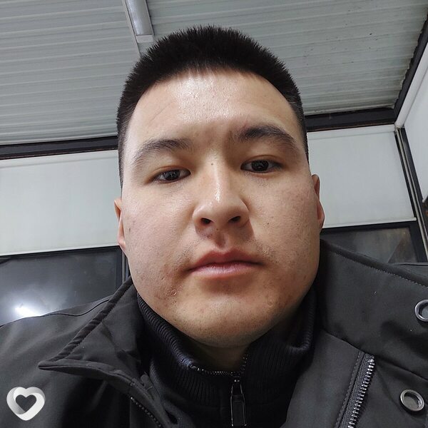 Марат, 26, Шымкенте — анкета №3967610