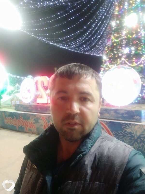 Шамил, Валдай