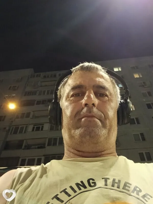 Uktam, 50, Москве — анкета №3967247