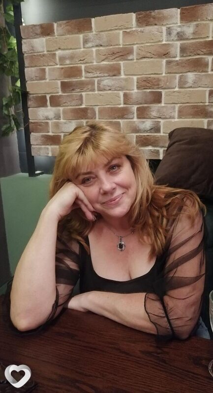 Noname, 57, Москве — анкета №3967296