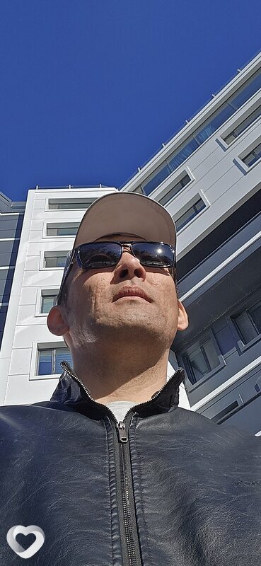 Бакыт, 41, Атырау(гурьев) — анкета №3967306