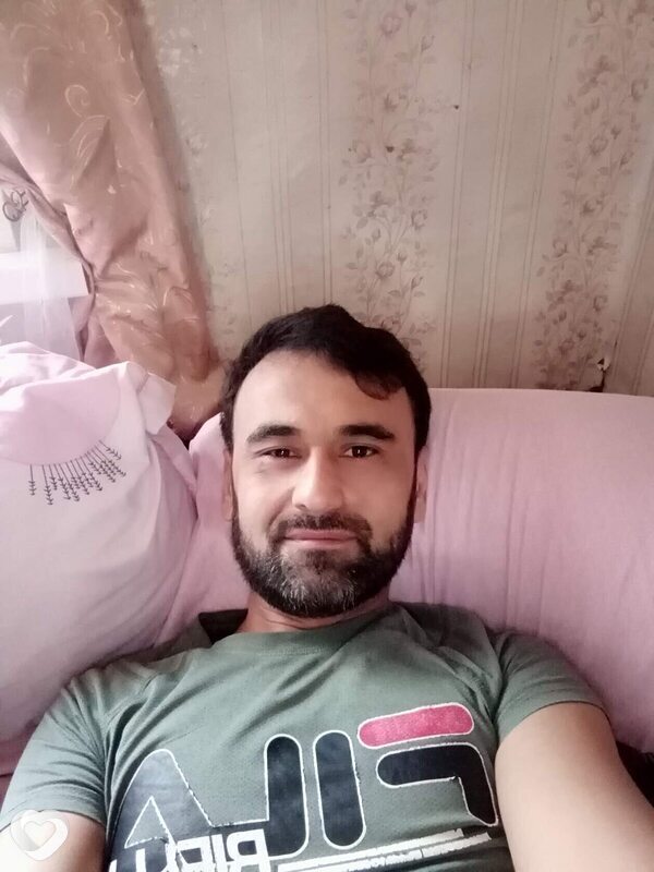 Кудрат, Обоянь