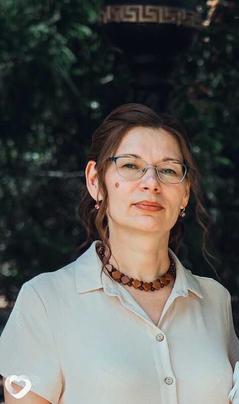 Светлана, Лабинск