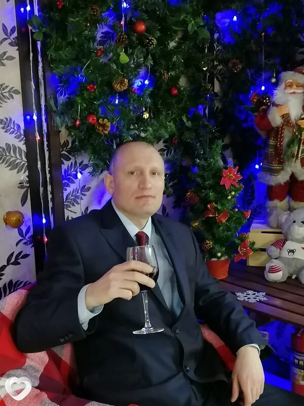 Фирсов Иван, Москва