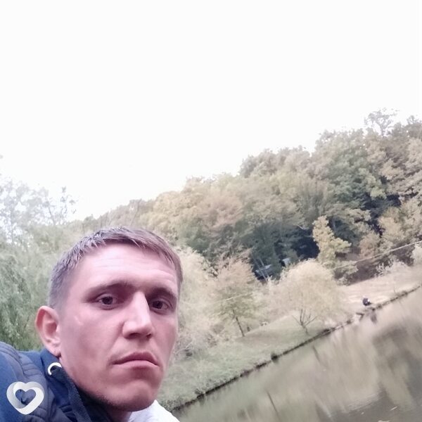 Сергей, 36, Армавире — анкета №3967578