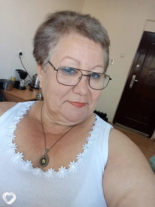 Ирина, Алапаевск