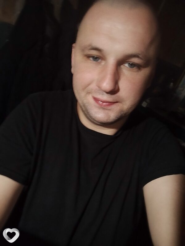 Льоша, Конотоп
