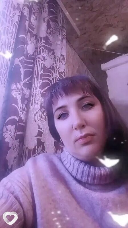 Александра, 36, Уссурийске — анкета №3968440