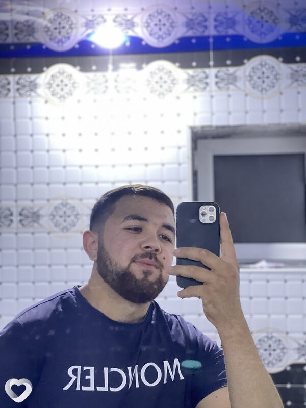 Женя, 26, Рязани — анкета №3968450