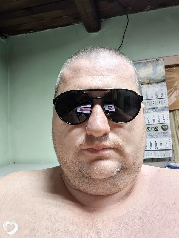 Andrei, 27, Самаре — анкета №3967720