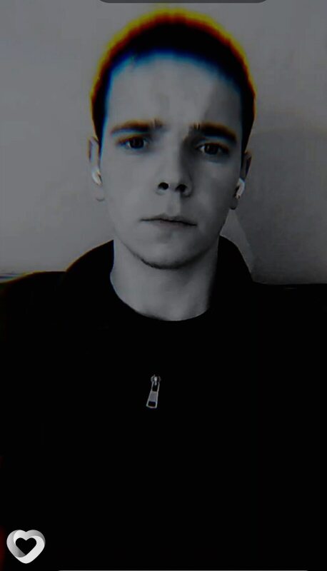 Кирилл, 25, Ленинске-Кузнецком — анкета №3967731