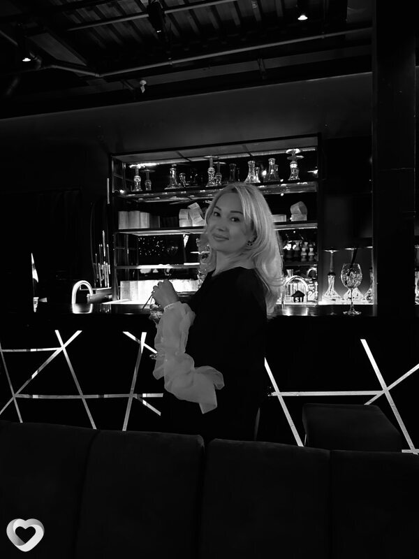 Галина, 49, Архангельске — анкета №3967939
