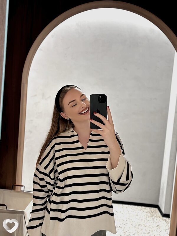 Елена, 24, Минске — анкета №3967743