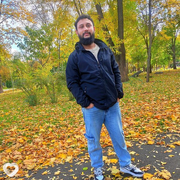 Aklak, 30, Кишинёв — анкета №3968720