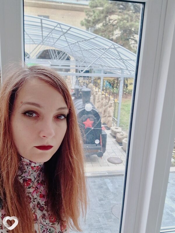 Анна, 38, Ставрополе — анкета №3967776