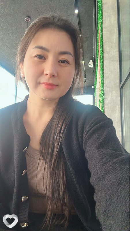 Нур, 36, Астане — анкета №3967826
