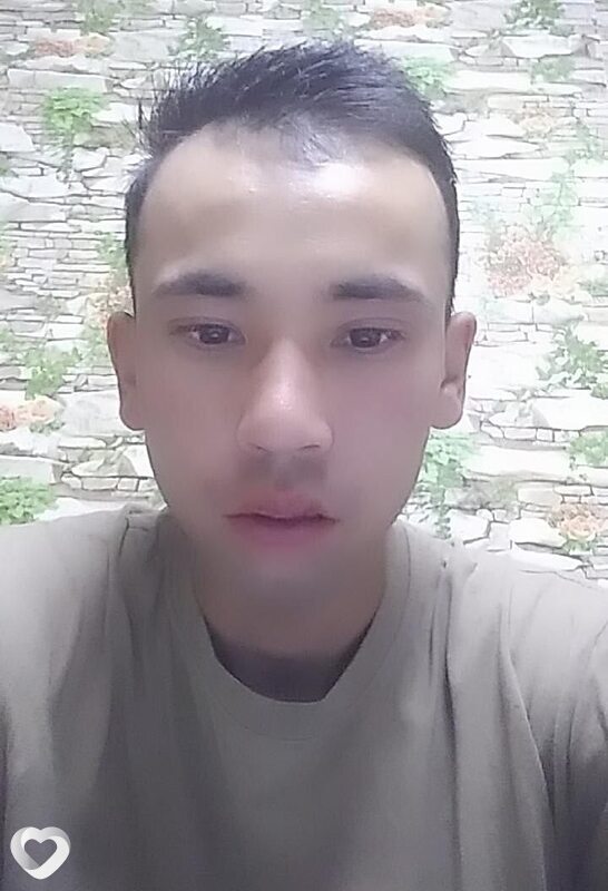 Muha, 25, Шымкенте — анкета №3967883
