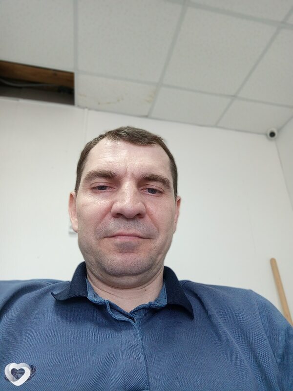 Алексей, 47, Казани — анкета №3967839