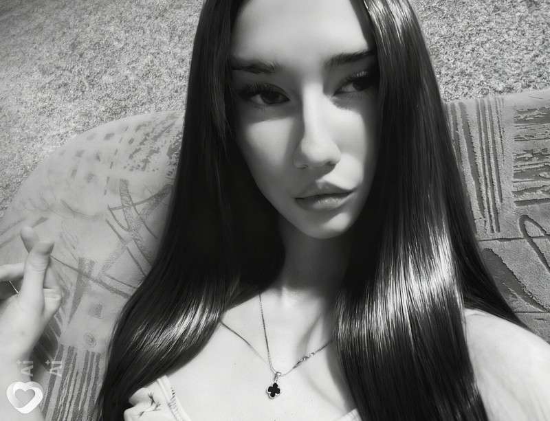 Аня, 19, Челябинске — анкета №3967976