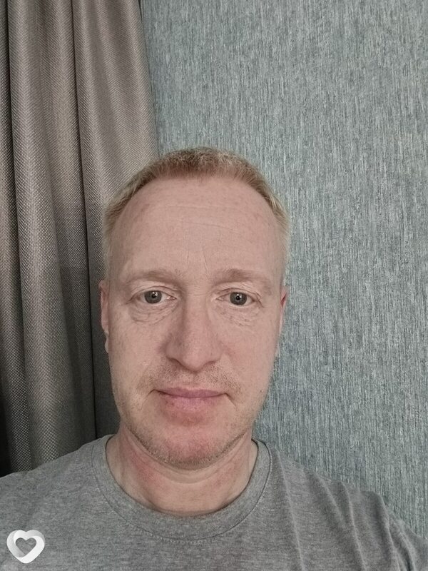 Алексей, 49, Перми — анкета №3968051