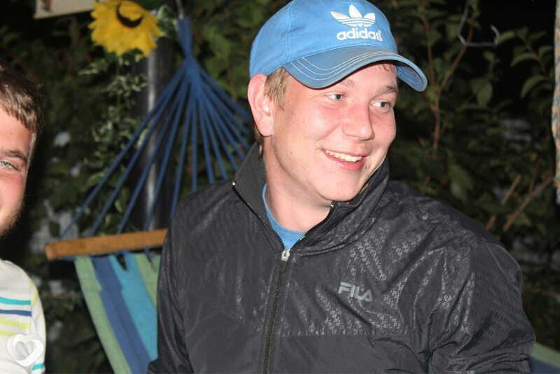 Евгений, 34, Ульяновске — анкета №3968171