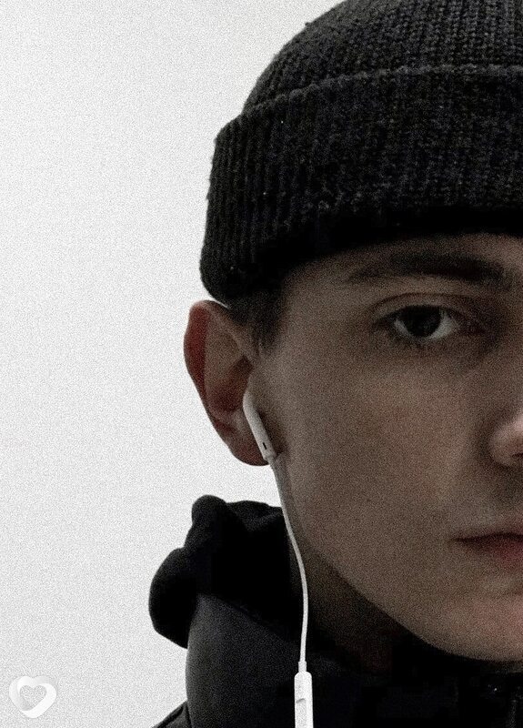 Богдан, 28, Казани — анкета №3967910