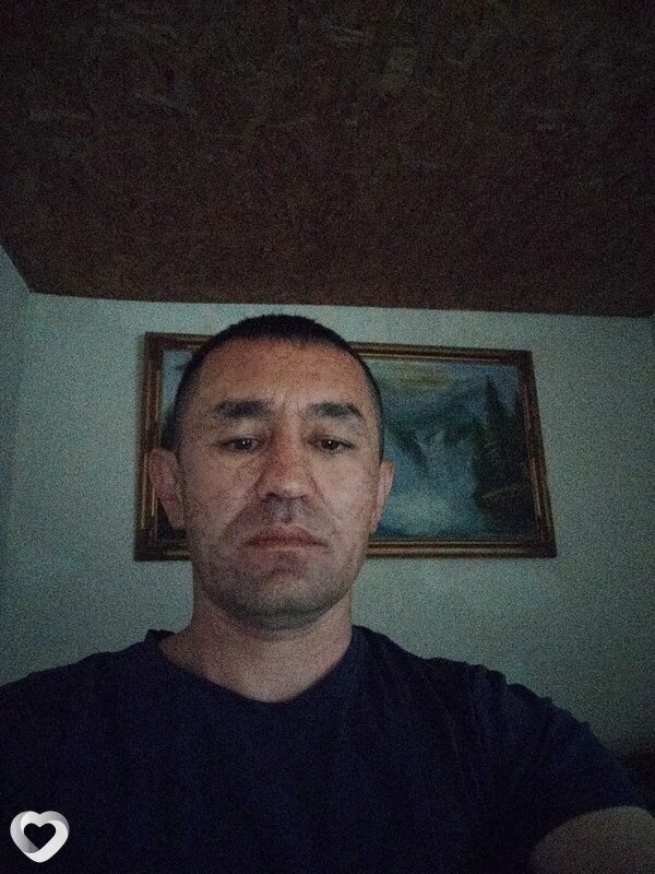 Fara, 40, Талгаре — анкета №3967926