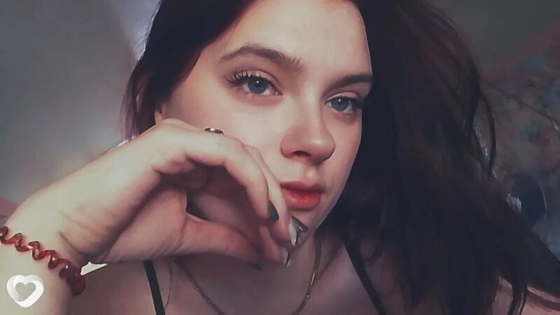 Анна, 19, Саранске — анкета №3967988