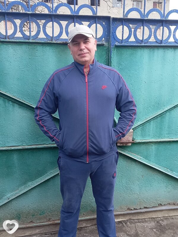 Виталий, Нальчик