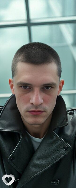 Никита, 32, Воронеже — анкета №3967994