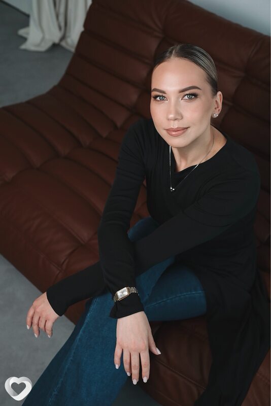 Анастасия, 35, Алапаевске — анкета №3968000