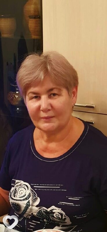 Лиза, Дюртюли